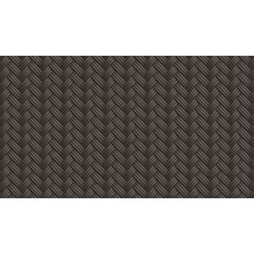 Keter Splendor Self-Watering Planter - Perfect for Herbs