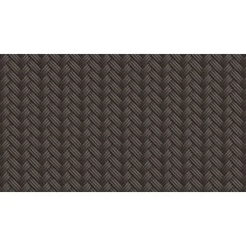 Keter Splendor Self-Watering Planter - Perfect for Herbs