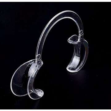 Speak Out Game for Hilarious Group Fun  - Unforgettable Moments