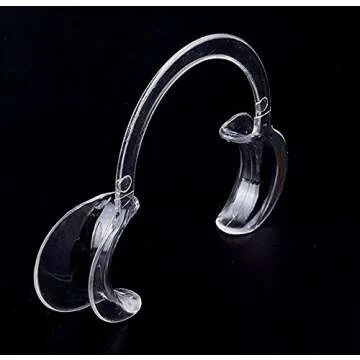 Speak Out Game for Hilarious Group Fun  - Unforgettable Moments