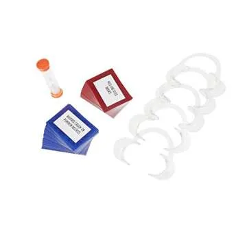 Speak Out Game for Hilarious Group Fun  - Unforgettable Moments