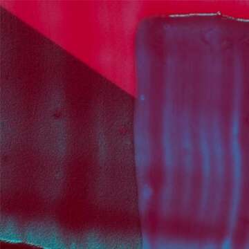 Winsor & Newton Professional Acrylic Medium, Glazing Medium, 125ml (4.2-oz)