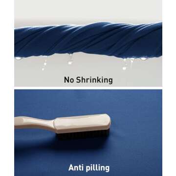 ZITY Men's Short Sleeve Polo for Comfort and Style