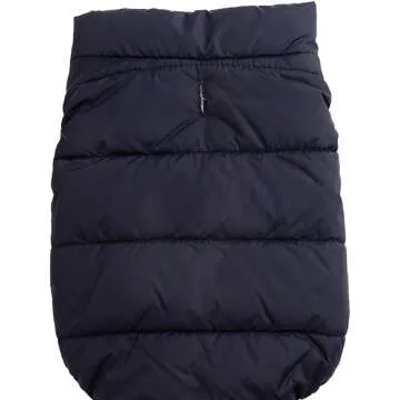 JoyDaog Fleece Jacket: Windproof Layers for Comfort