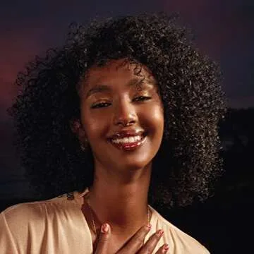 Stila Heaven's Dew Lip Oil for Hydration and Shine