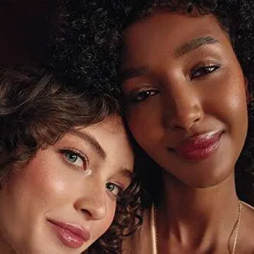 Stila Heaven's Dew Lip Oil for Hydration and Shine