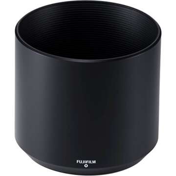 Fujifilm XF80mmF2.8 R LM OIS WR Macro Lens