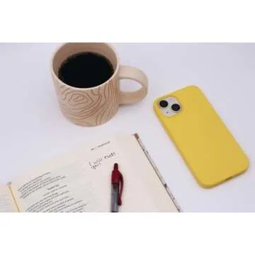 NIV Journal the Word Bible for Note-Taking and Reflection