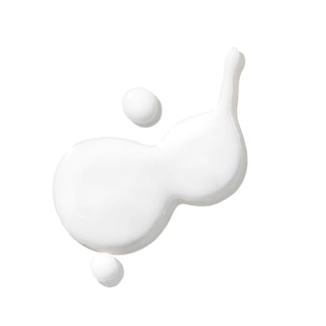 Beekman 1802 Milk Primer - SPF 35 Sunscreen & Makeup Primer