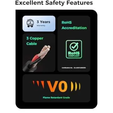 EG evgoer 50A Level 2 Wall Charger for Tesla