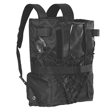 Sevylor K1 Inflatable Kayak Lightweight Adventure