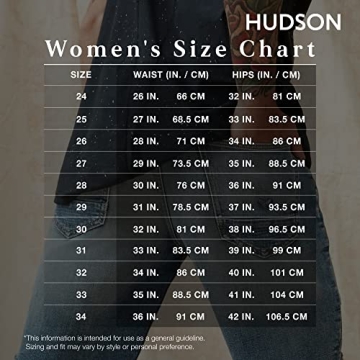 Hudson Jeans Women's Nico Mid Rise Super Skinny Jean, Stone Grey DESTRUC, 28