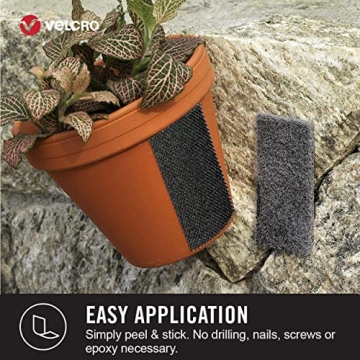 Heavy Duty Outdoor Tape | 15 lbs Holding Power