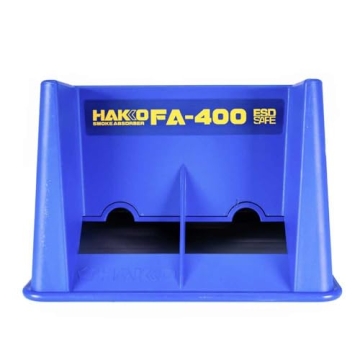 Hakko FA400-04 ESD-Safe Smoke Absorber for Safer Soldering