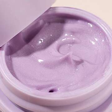 boscia Indigo Eye Cream - Brightening Vegan Formula