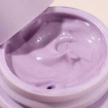 boscia Indigo Eye Cream - Brightening Vegan Formula