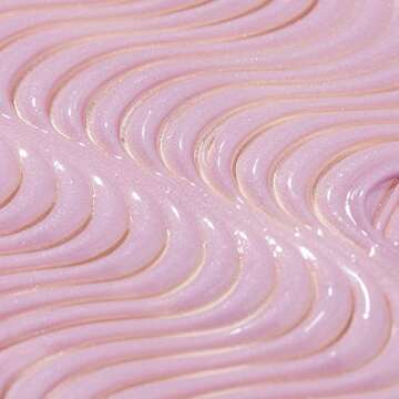 boscia Indigo Eye Cream - Brightening Vegan Formula