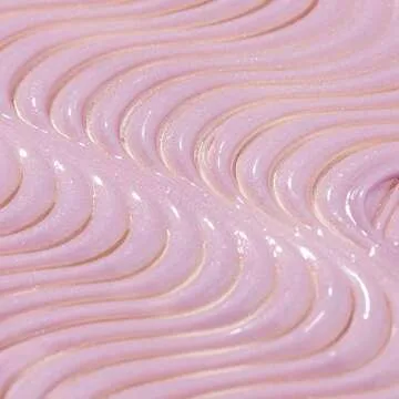 boscia Indigo Eye Cream - Brightening Vegan Formula