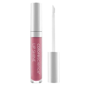 Colorescience Lip Gloss SPF 35 for Vibrant Lips
