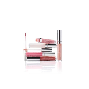 Colorescience Lip Gloss SPF 35 for Vibrant Lips