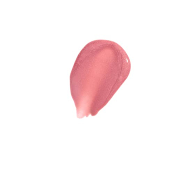 Colorescience Lip Gloss SPF 35 for Vibrant Lips
