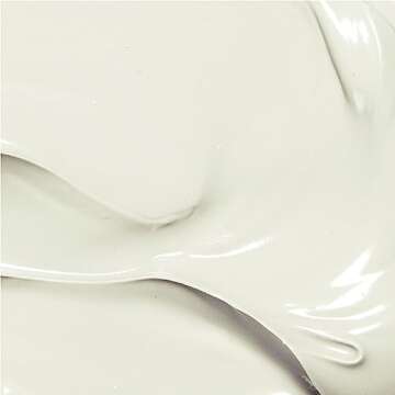 Derma E Skin Brightening Cream – Lightening Cream for Dark Spots – Natural Face and Body Brightener for Age Spots, Hyperpigmentation and Uneven Skin Tone, 2 oz