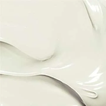 Derma E Skin Brightening Cream – Lightening Cream for Dark Spots – Natural Face and Body Brightener for Age Spots, Hyperpigmentation and Uneven Skin Tone, 2 oz