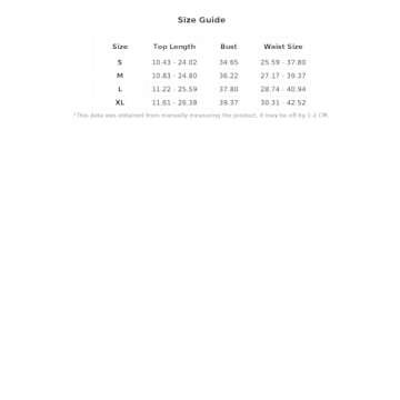 Verdusa Women's Lace Mesh Crisscross Plunge V Neck Thong Teddy Lingerie Bodysuit Green Small