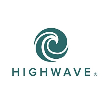 Highwave AutoDogMug Portable Dog Hydration System