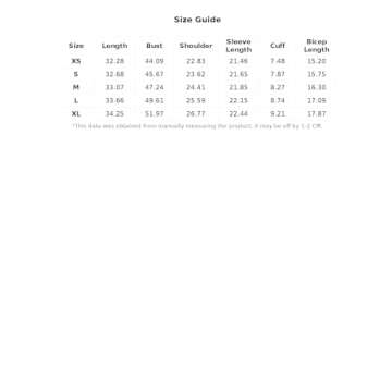 SOLY HUX Women's Long Sleeve Cardigan Sweaters Heart Print Open Front Knit Fall Outerwear Coat Khaki Heart X-Large