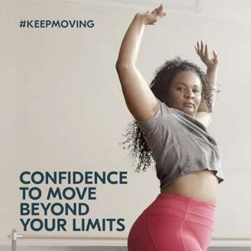 Degree Travel Deodorant Variety Pack 24 - Fresh on the Go