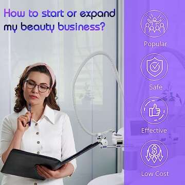 RUTAWZ Vacuum Therapy Machine: Multifunctional Body Massager for Spa & Salon