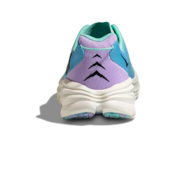 HOKA ONE ONE Women's Rincon 3 Running Shoes Sunlit Ocean