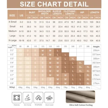 OMKAGI Womens Cute Lounge Set with Lace Details