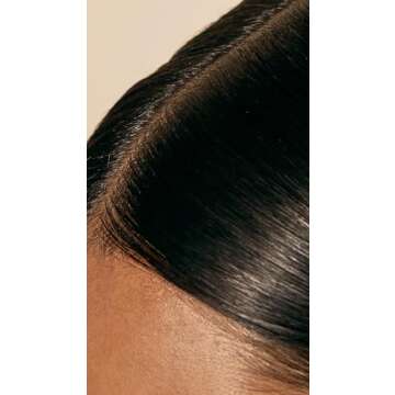 Ceremonia Aceite de Moska Scalp Oil, 2 oz / 60 mL