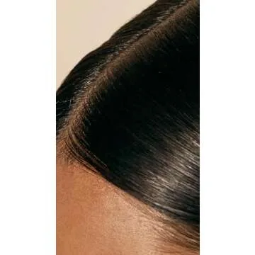 Ceremonia Aceite de Moska Scalp Oil, 2 oz / 60 mL