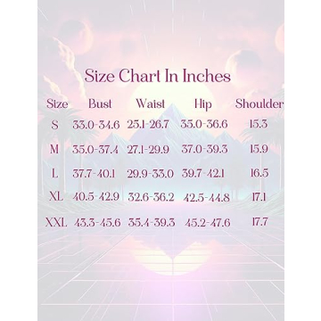 Angelaicos 80s Workout Costume Set for Women Sportswear