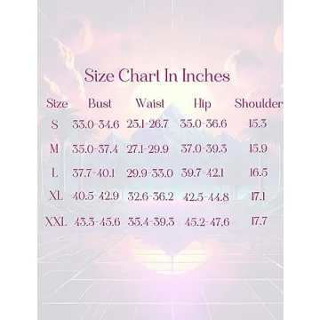 Angelaicos 80s Workout Costume Set for Women Sportswear