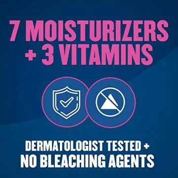 Gold Bond Age Renew Dark Spot Minimizing Age Renew Body Cream, 2 oz., With No Bleaching Agents