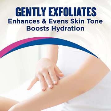 Gold Bond Age Renew Dark Spot Minimizing Age Renew Body Cream, 2 oz., With No Bleaching Agents