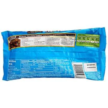 M&M's Minis Milk Chocolate Candy - Colorful Fun for Everyone