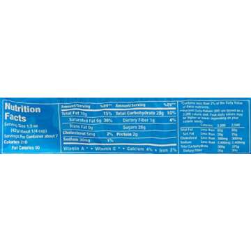 M&M's Minis Milk Chocolate Candy - Colorful Fun for Everyone