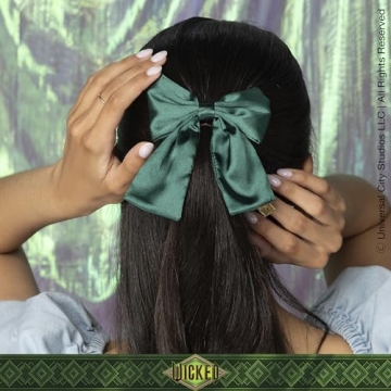 Scünci WICKED 3-Piece Hair Accessories Gift Set