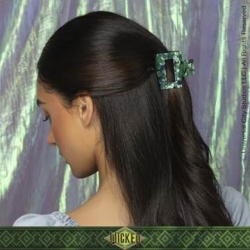 Scünci WICKED 3-Piece Hair Accessories Gift Set