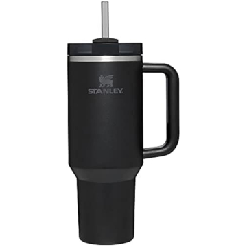 Stanley Quencher H2.0 FlowState Tumbler 40oz Vacuum Insulated