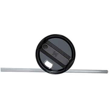 Stanley Quencher H2.0 FlowState Tumbler 40oz Vacuum Insulated