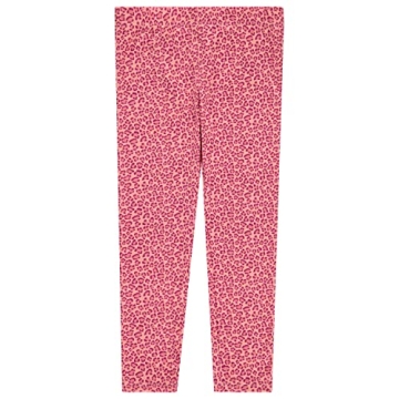 BTween Girls Clothing Set - Stylish 5pc Mix and Match