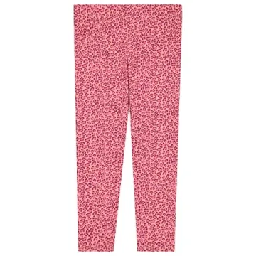 BTween Girls Clothing Set - Stylish 5pc Mix and Match