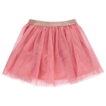 BTween Girls Clothing Set - Stylish 5pc Mix and Match