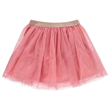 BTween Girls Clothing Set - Stylish 5pc Mix and Match